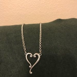 Brighton Necklace
